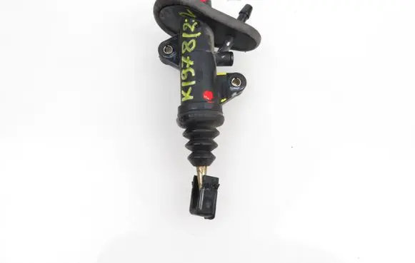 Ford Galaxy Clutch master cylinder 95VW7A543B0