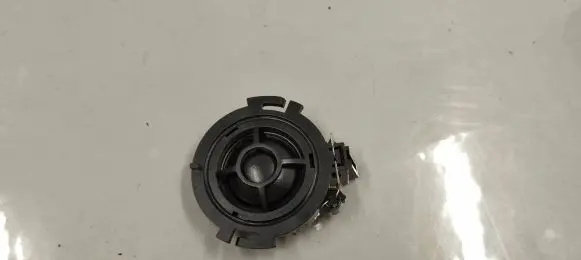 Audi A5 High frequency speaker in the rear doors 8w5035399a