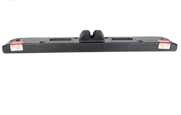 Mercedes-Benz S W221 Other interior part A2217500093