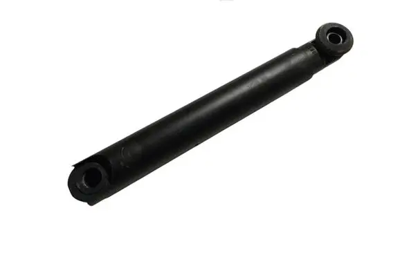 BMW X7 G07 Tailgate/trunk strut/damper 7473097 51247473097