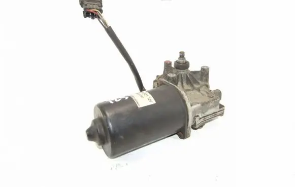 Fiat Ulysse Wiper motor 404.72112V