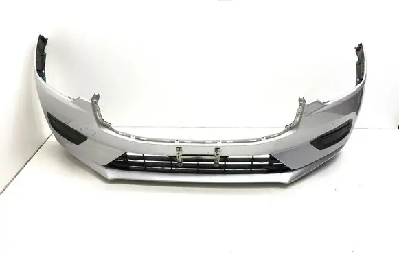 Volvo XC60 Front bumper 50137825