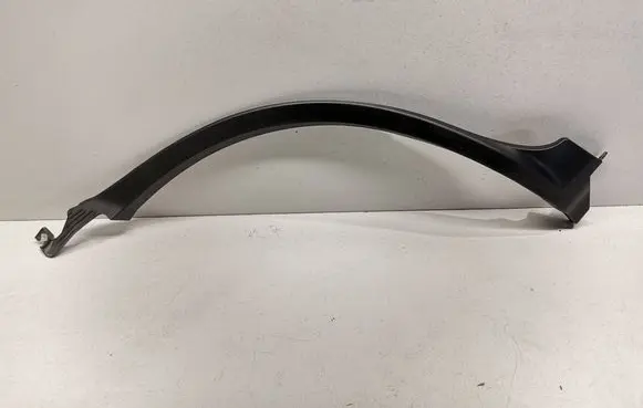 Lexus NX Front arch trim 7587378010