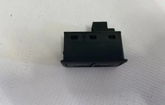 Audi A5 Tailgate/trunk/boot open switch 4G0959831
