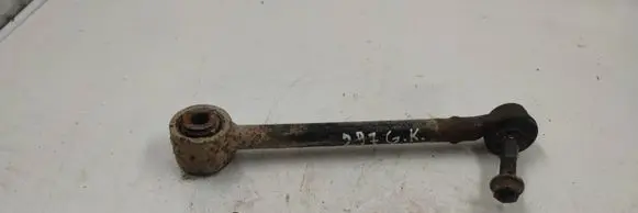 Subaru Legacy Rear upper control arm/wishbone
