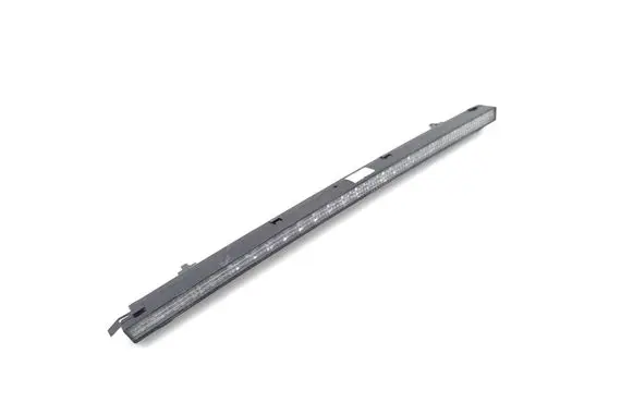 Skoda Octavia Mk4 Third/center stoplight 1Z5945097B