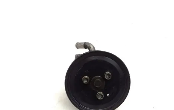 Audi Q7 4L Power steering pump 7L8422154ES