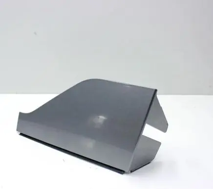 Ford Kuga III Roof bar rail cover LV4BS42947AFW