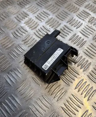 Mercedes-Benz C AMG W205 Battery relay fuse 1110055 0508160138 A0009061505