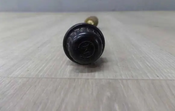 Isuzu N Series Other switches/knobs/shifts 621-4K50 44429
