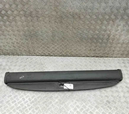 Mercedes-Benz E W211 Parcel shelf load cover A2118600075