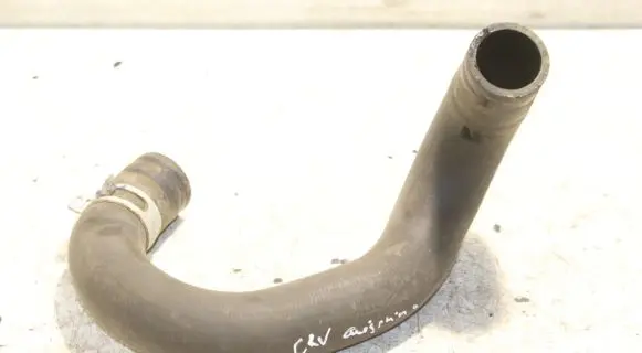 Honda CR-V Engine coolant pipe/hose
