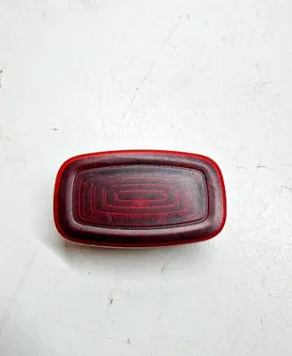 Mercedes-Benz CLA C118 X118 Other interior light A0009065709 01319412