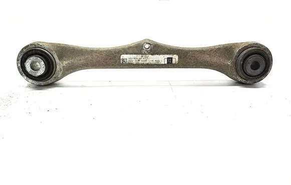 Tesla Model S Rear upper control arm/wishbone 102742600A