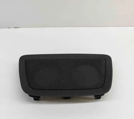 Citroen C4 II Dash center speaker trim cover 9831084580