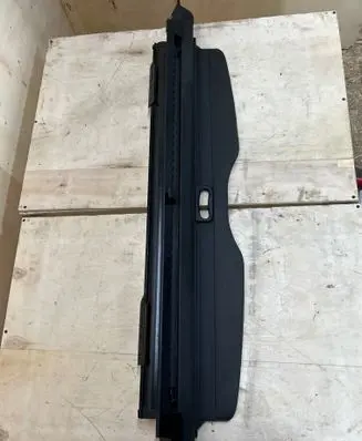 BMW 3 E46 Parcel shelf load cover 8236357 51478236357 8236361