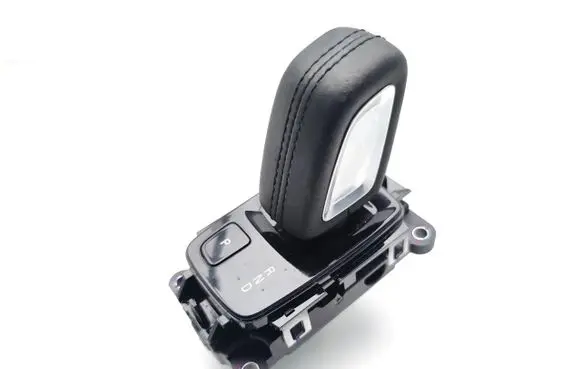 Volvo XC90 Gear selector 31492151