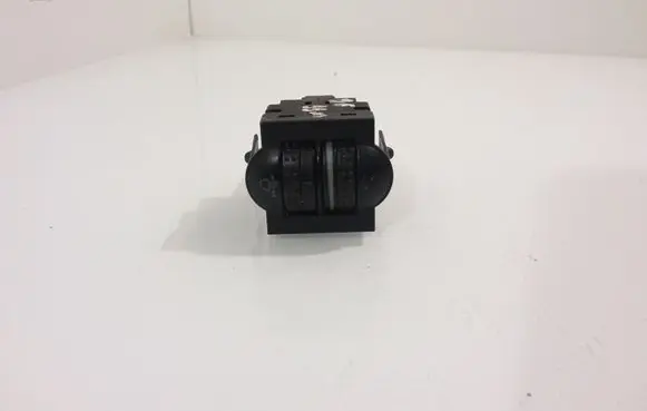 Volkswagen PASSAT B5 Headlight level height control switch 3B094133C