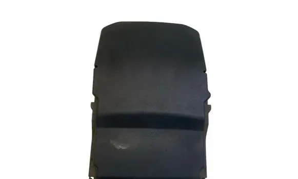 Ford Kuga I Battery box tray cover/lid 7M5110A659AB