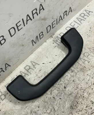 Mercedes-Benz Vito Viano W639 Front interior roof grab handle A0998150039