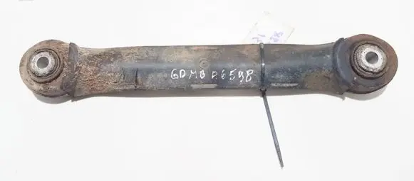 Mercedes-Benz C W203 Rear upper control arm/wishbone 2013520988