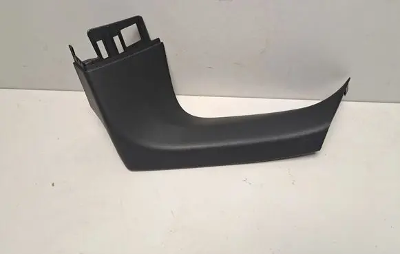 BMW X3 G01 Tailgate trim 7403762