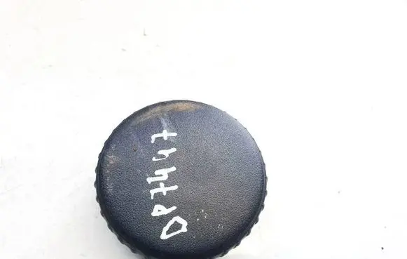 Ford Focus Other interior part cd2197