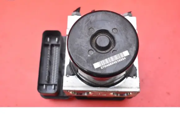 Volvo V40 ABS Pump P31317074