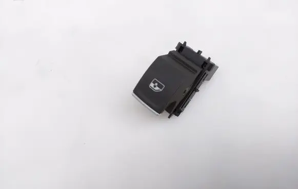 Volkswagen Golf VIII Electric window control switch 5G0959855L