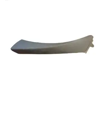 BMW 3 E90 E91 Rear door handle cover 9150334