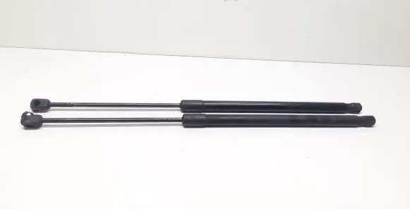 Volvo V60 Tailgate/trunk strut/damper 31297080
