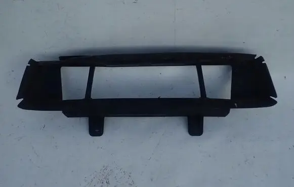 Ford Focus Air intake duct part