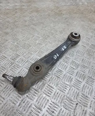 BMW X5 F15 Front control arm