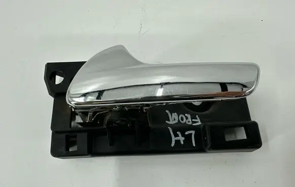 Jeep Grand Cherokee Front door interior handle 921266
