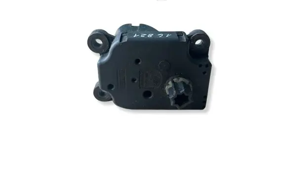 Citroen C6 A/C air flow flap actuator/motor 4PUH19E616AB EAD552 VISTEON