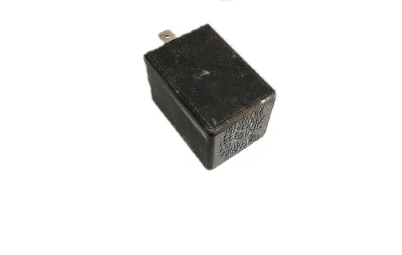 Audi A4 S4 B5 8D Other relay 431955531