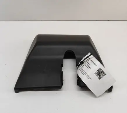 Hyundai Kona I Other interior part 96030BE900
