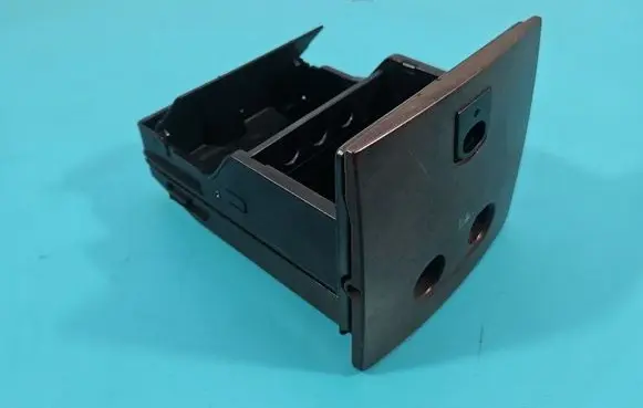 SsangYong Rexton I Glove box 77821-08000 IMPRK1474323