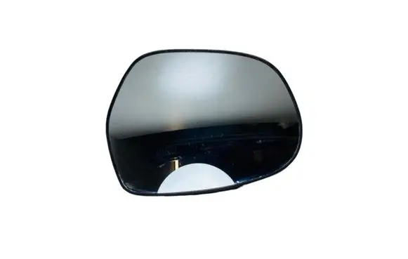 Toyota Land Cruiser (J150) Wing mirror glass SR14007376 SR1400