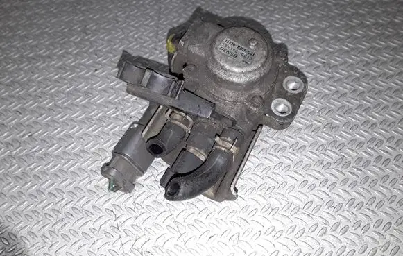 Honda Accord Fuel filter heater 1863900010