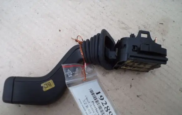 Opel Astra G Other switches/knobs/shifts