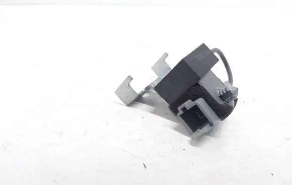 Ford Mustang VI Other relay FR3T18801AA 111125C