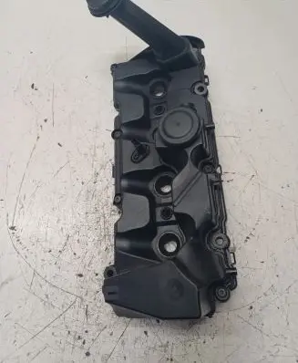 Volkswagen Transporter - Caravelle T6 Rocker cam cover 04L103469K