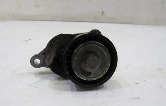 Peugeot 508 Timing belt tensioner GMAUTO4574097