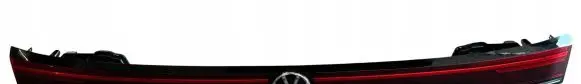 Volkswagen PASSAT B8 Tailgate rear/tail lights 3J0945093