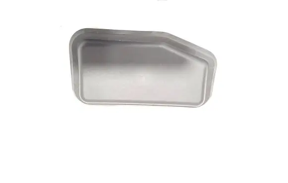 Mini Clubman F54 Tail light bulb cover holder 7363850 51417363850