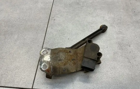 Ford Grand C-MAX Headlight/headlamp level sensor VP3M5F13D007DA