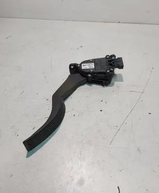 Alfa Romeo 159 Accelerator throttle pedal 60695128 6PV00886000