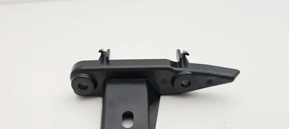BMW 3 G20 G21 Front bumper mounting bracket 7422252 9203978175 5J02160725