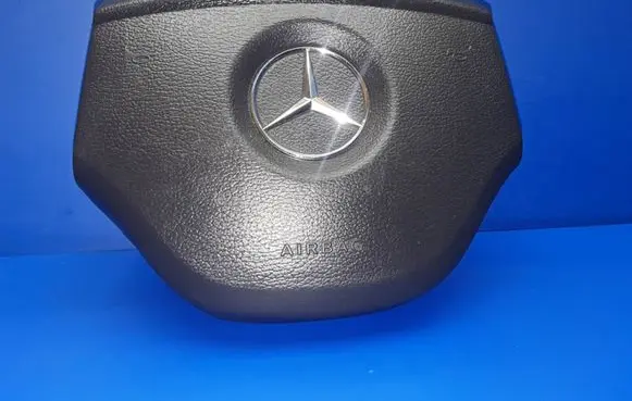 Mercedes-Benz R W251 Steering wheel airbag A1644600098 61460335C